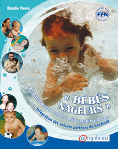 http://www.jemesensbien.fr/wp-content/uploads/2009/03/bebes-nageurs.jpg