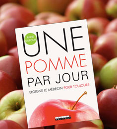 http://www.jemesensbien.fr/wp-content/uploads/2009/09/vive-la-pomme.jpg