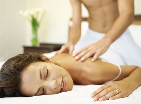 massage und sex lochhausener straße massage und sex lochhausener straße