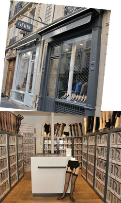 collants-hommes-boutiques mode homme