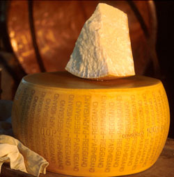 fromage