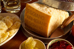 fromage