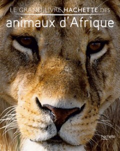 animaux sauvages