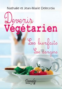 vegetarien