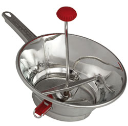 Retour-presse-puree ustensiles cuisine