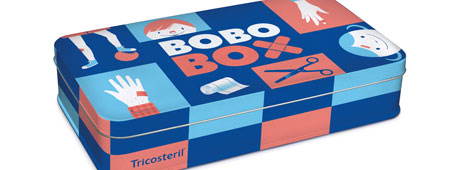 Tricosteril-Bobobox pharmacie