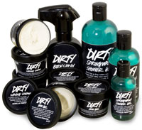 beaute-hom-lush beaute naturelle homme