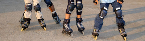 roller