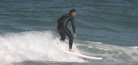 Surf-air-1 surf