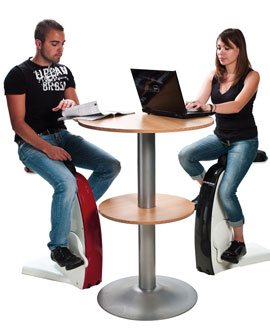 cyclo-tabouret-1 forme fitness