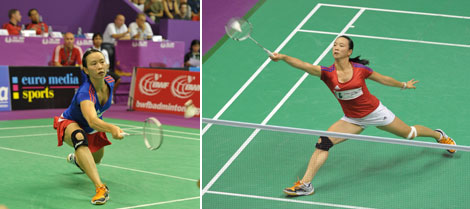 bad-sportif badminton
