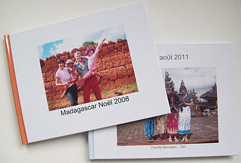 cadeaux-photo1 album photo