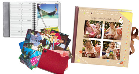 cadeaux-photo2 album photo