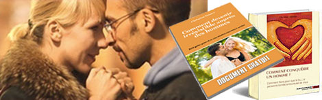 ch-sander-livre celibataire