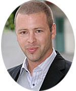 ch-sander celibataire