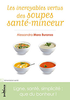 soupe