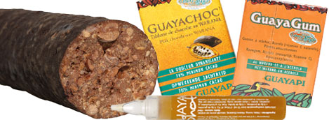 warana3-baton-choco-gum-guayashot warana ou guarana