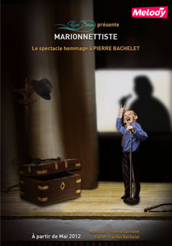 pierre bachelet