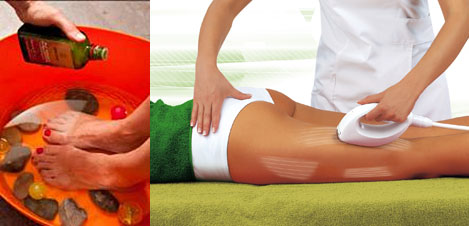 jambes-legeres3 jambes lourdes