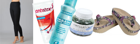 jambes-legeres4 jambes lourdes