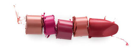 maquillage bio