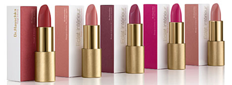 quel-rouge-a-levres2 maquillage bio