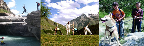 rando-montagne-3 montagne été