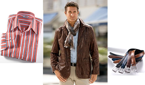 site-mode-hom-2 mode homme