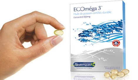 omega3