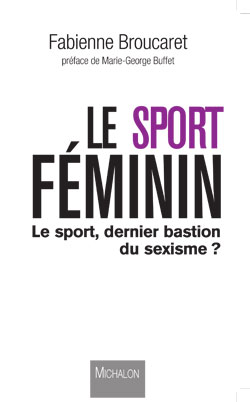 sport feminin