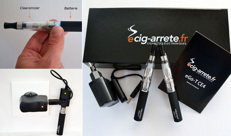 ecig-new-color-gout2 ecigarette