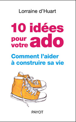 ado