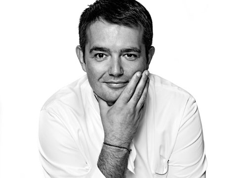 Jean-François Piège