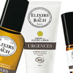 elixir urgences fleurs de bach