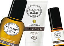 elixir urgences fleurs de bach
