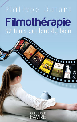 filmotherapie