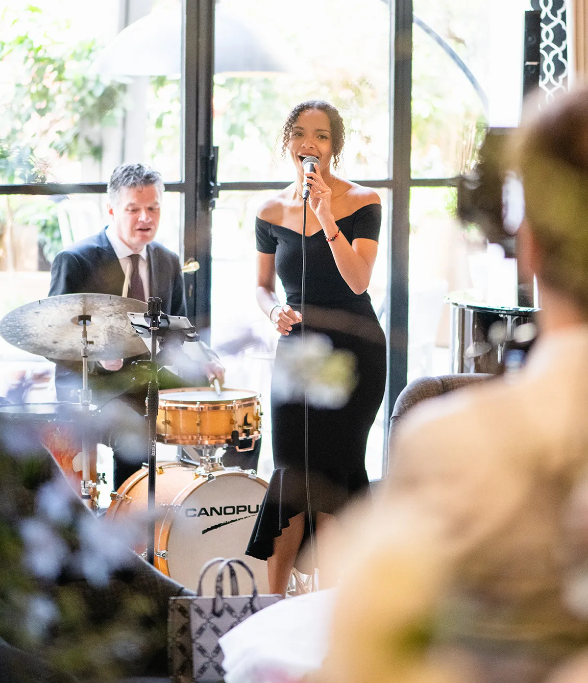 Peninsula Paris Fête Pâques avec faste gourmandises